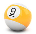 9-Ball